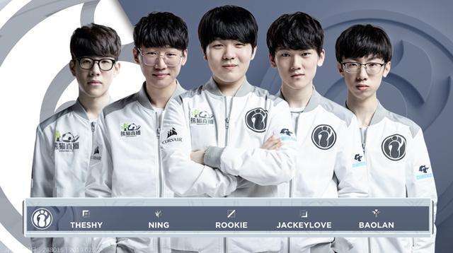 媒体上分享 媒体上分享