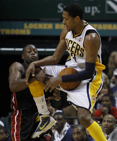 也为本赛季 也为本赛季