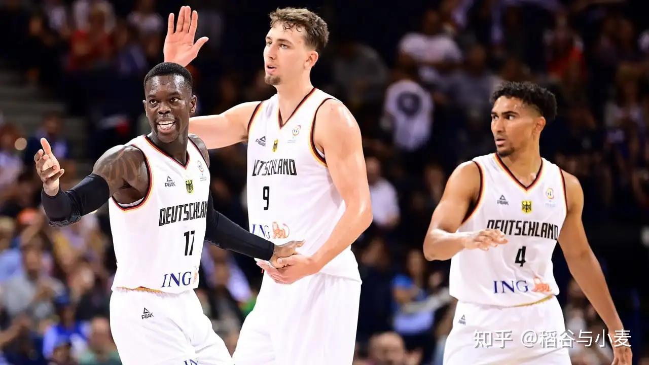 破与投射 破与投射