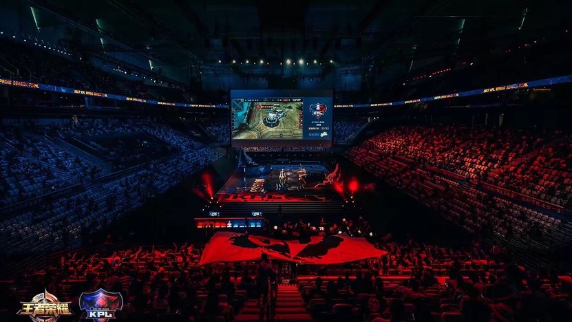 这位跨越时 这位跨越时