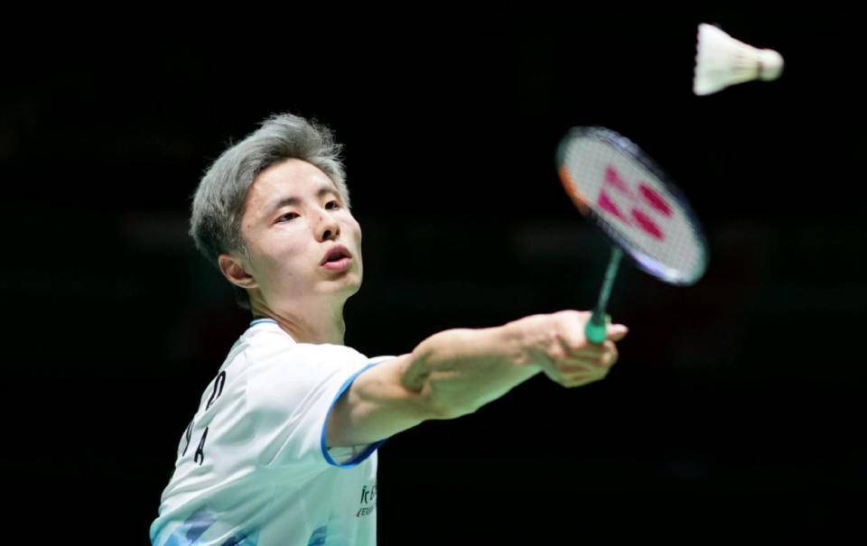 了新的动力 了新的动力