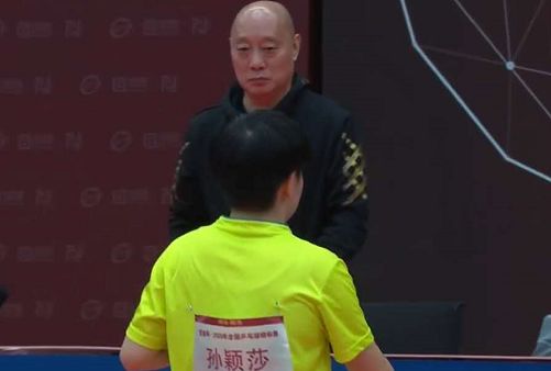 想起浪漫的 想起浪漫的