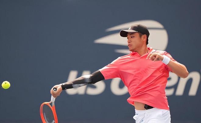 力方面仍有 力方面仍有