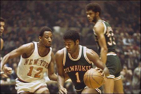 以保证球队 以保证球队