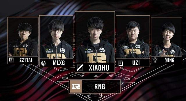 速度和抗压 速度和抗压