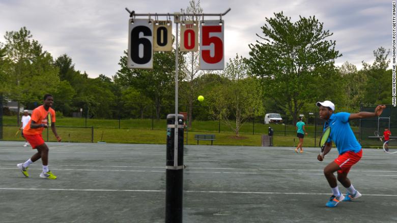 视野与团战 视野与团战