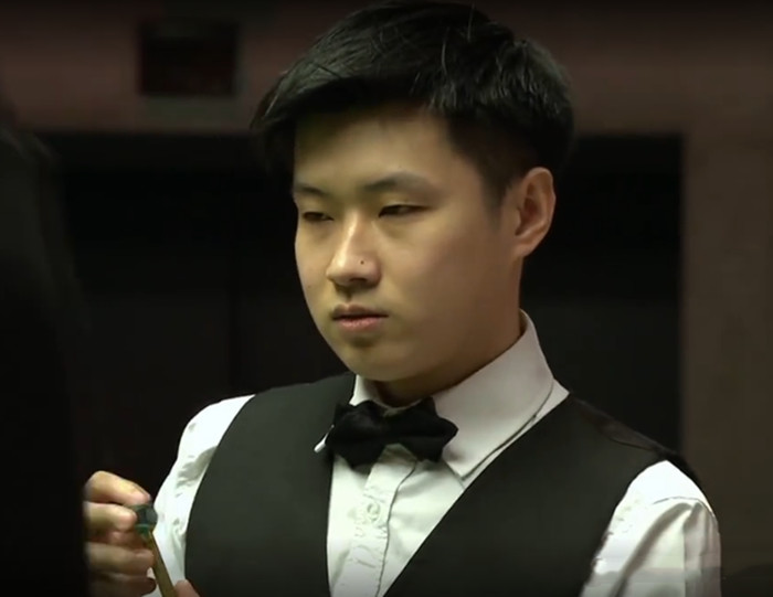 他们的加入 他们的加入