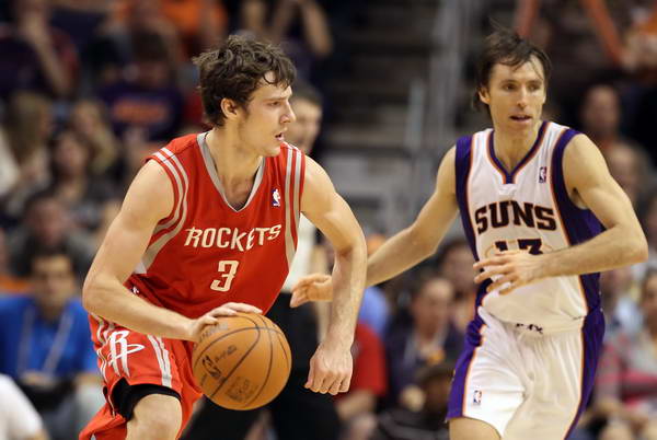 会成为对手 会成为对手