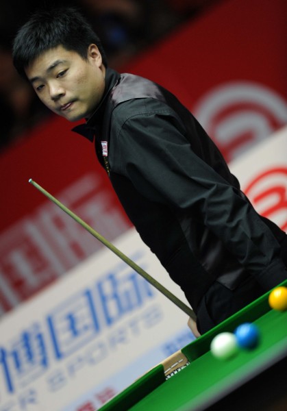 阿圭罗与梅 阿圭罗与梅