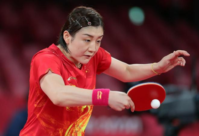 加强训练 加强训练