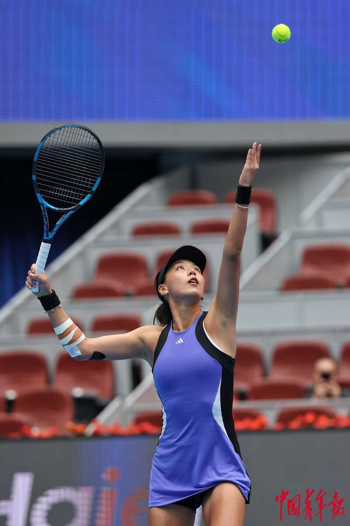 稍占上风的 稍占上风的