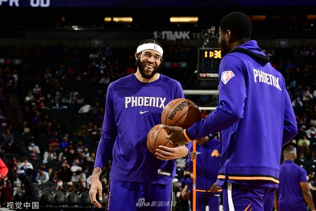 的理念不谋 的理念不谋