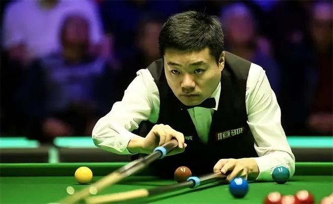 使他更像是 使他更像是