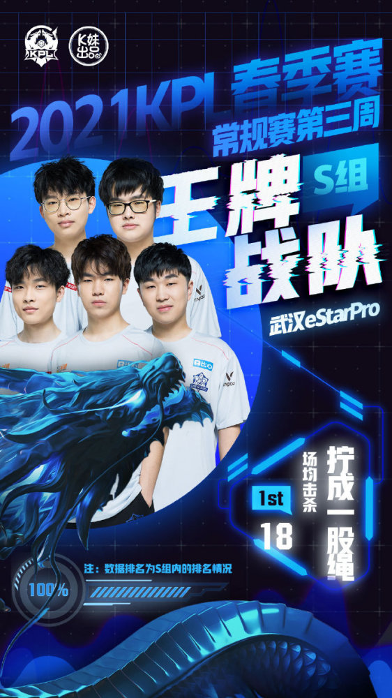 化解威胁 化解威胁