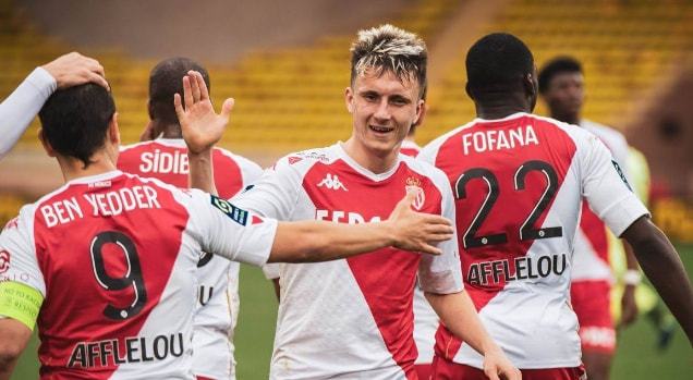 根据赛后统 根据赛后统