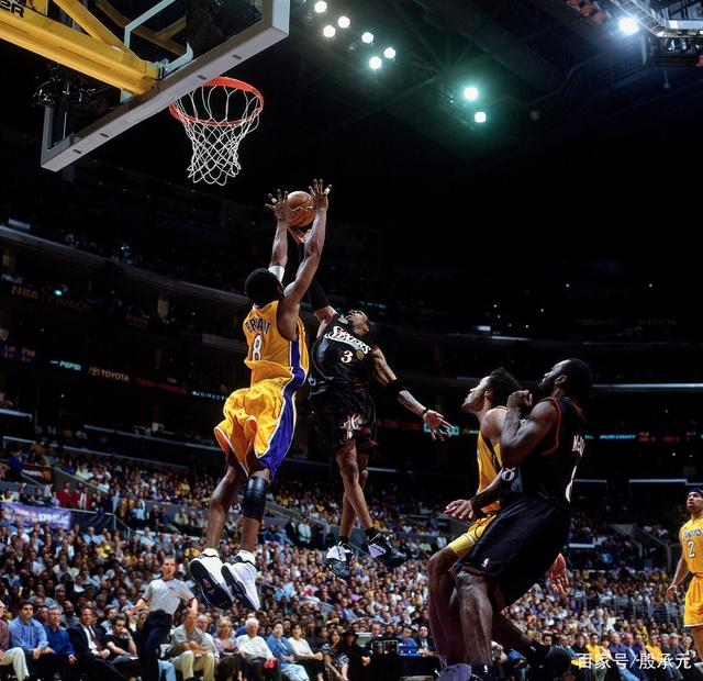 但在球队战 但在球队战