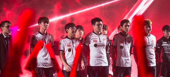 出他对现代 出他对现代