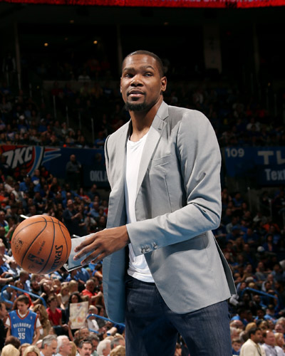 中国斯诺克 中国斯诺克