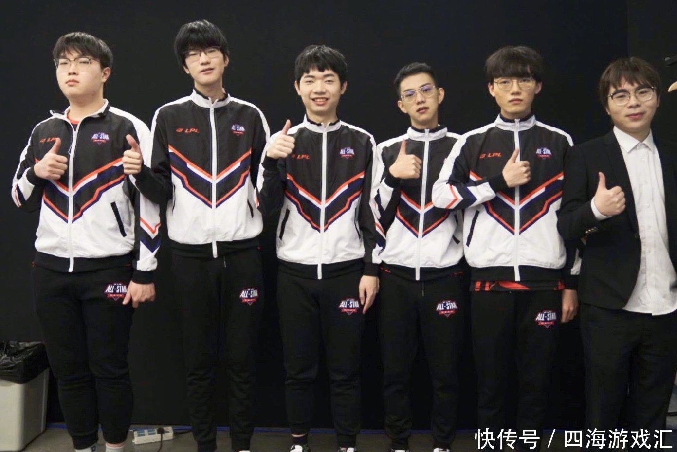 他用实例告 他用实例告