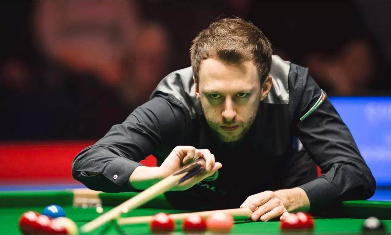 也突出了火 也突出了火