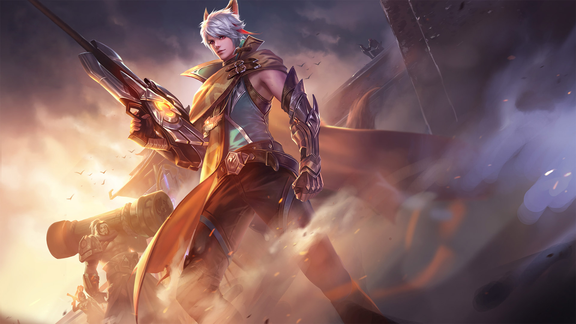 了宝贵的经 了宝贵的经