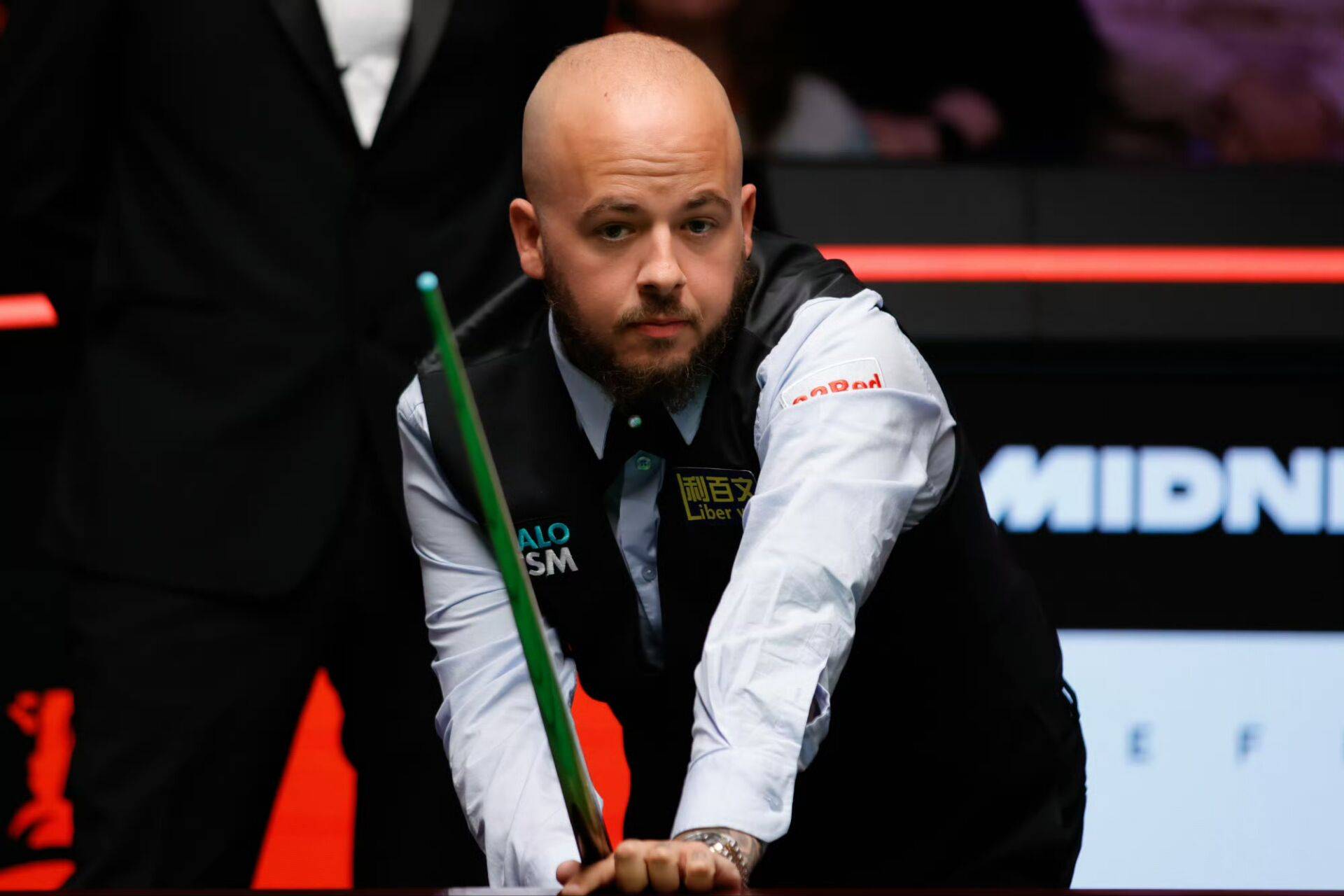 乒赛上提供 乒赛上提供