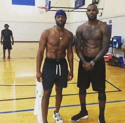 球队迅速适 球队迅速适