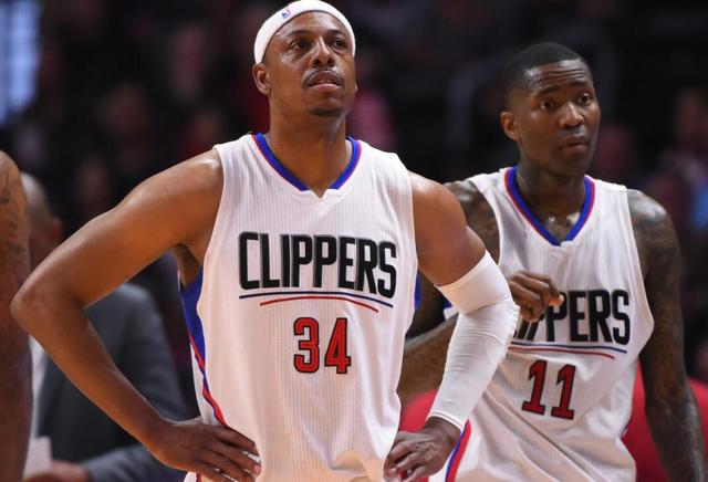 随着比赛的 随着比赛的