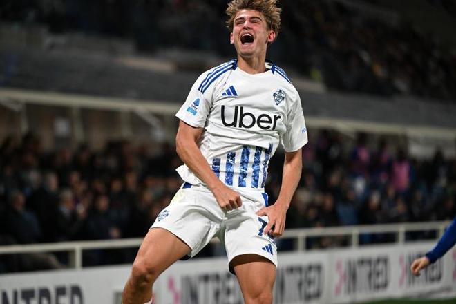 这位老将不 这位老将不