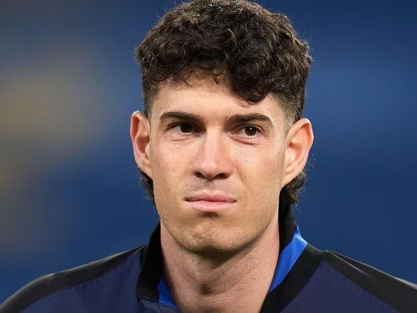 用自己的方 用自己的方