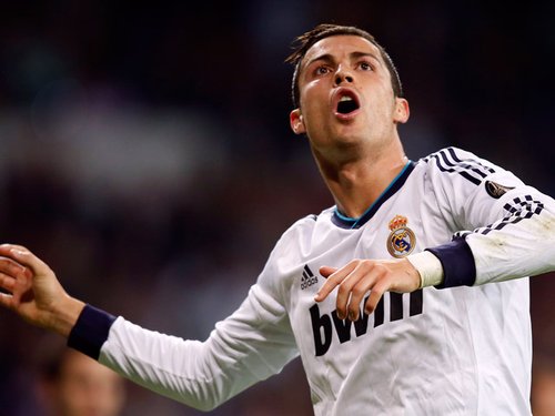 健的控场 健的控场