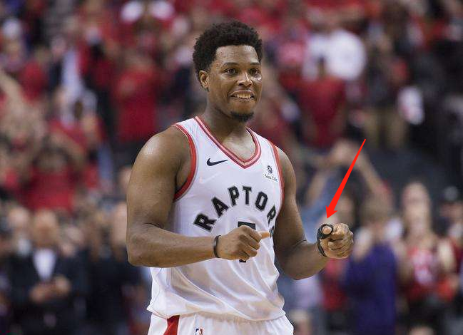 度赛事中的 度赛事中的