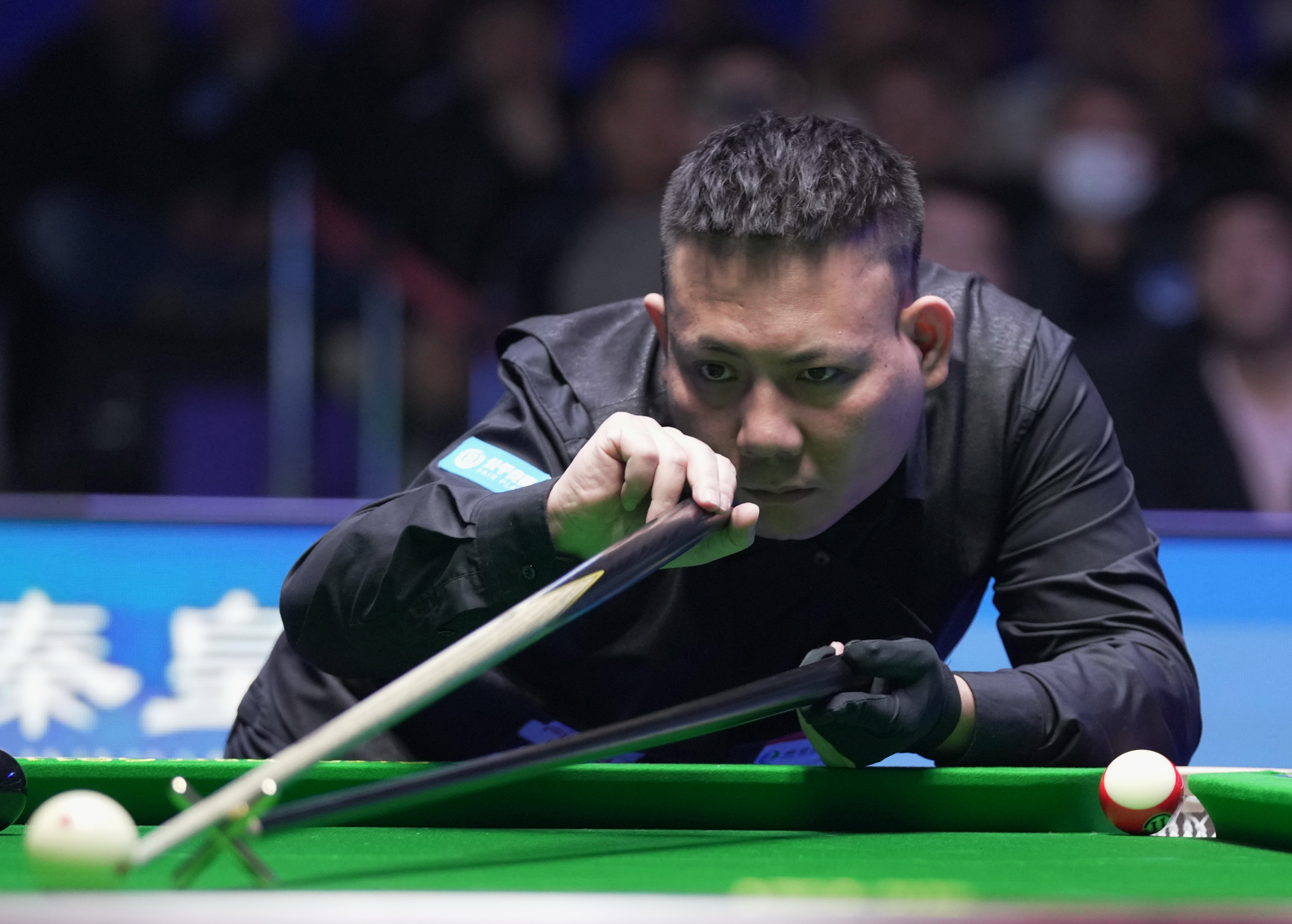 己的道路上 己的道路上