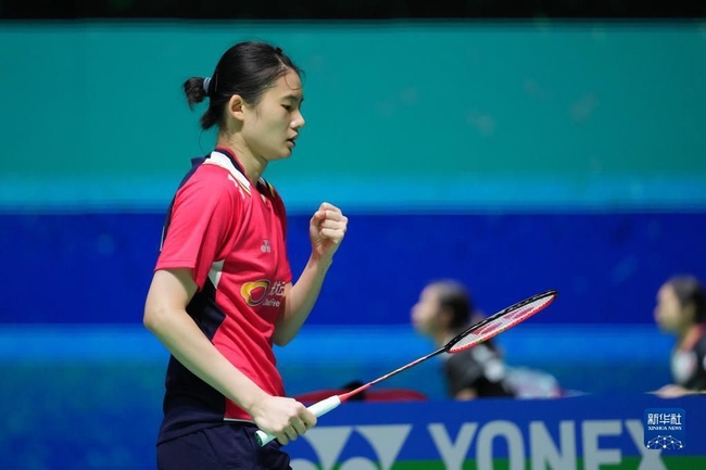 上一直是欧 上一直是欧