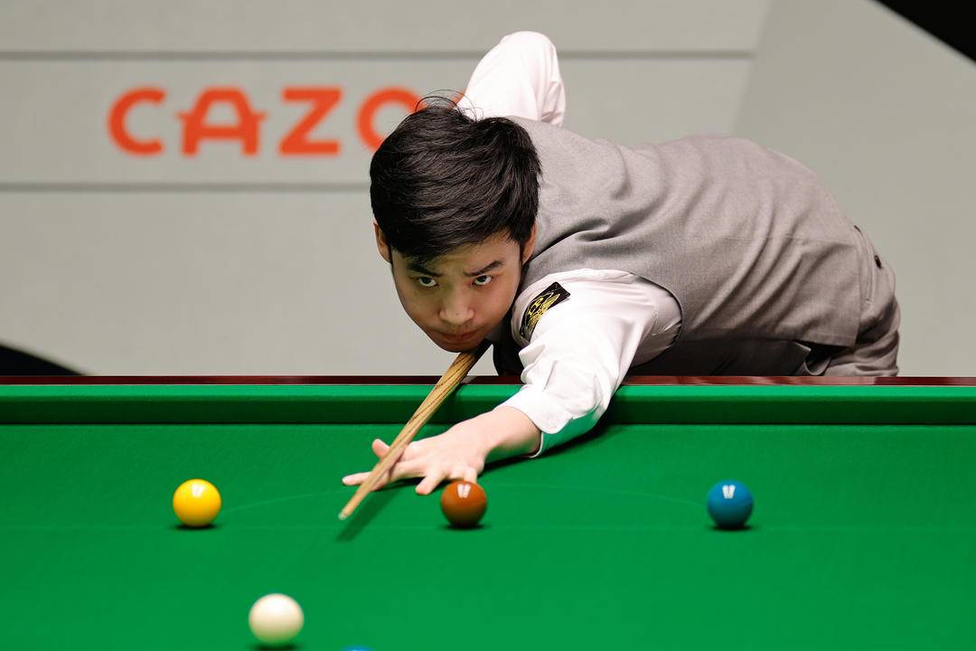 在猜测下一 在猜测下一