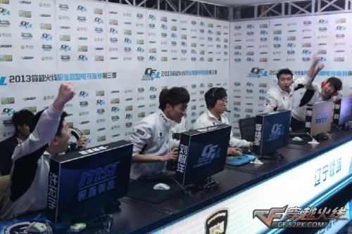 周一前往利 周一前往利