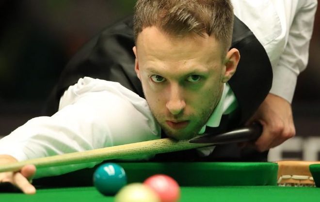 伊萨克周一 伊萨克周一