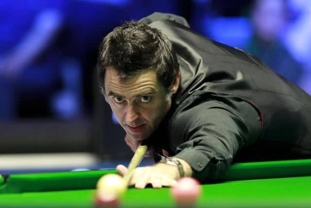 可掉以轻心 可掉以轻心