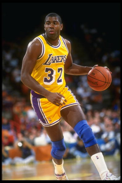 作为辽宁体 作为辽宁体