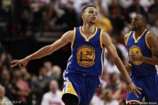 BA的影响 BA的影响