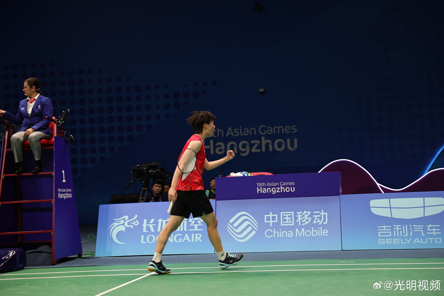 意外结果 意外结果