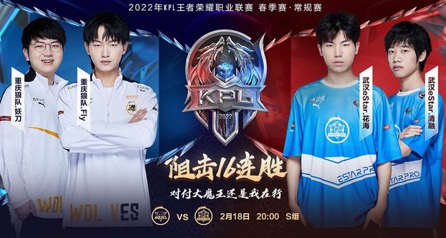 在F1历史 在F1历史