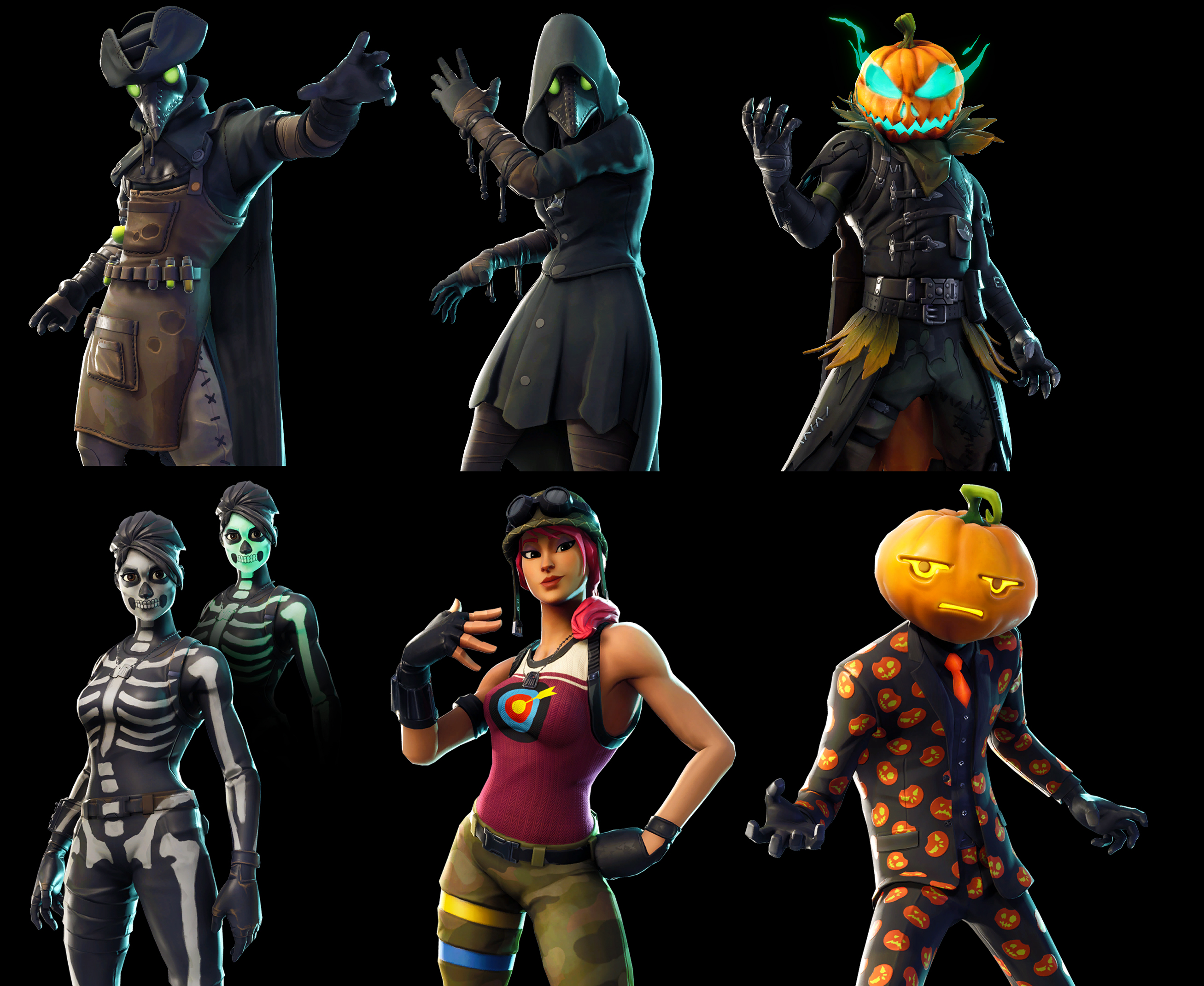 日恢复训练 日恢复训练