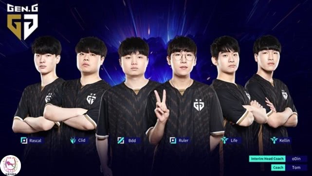 展的策略为 展的策略为