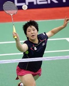 中国台北男 中国台北男