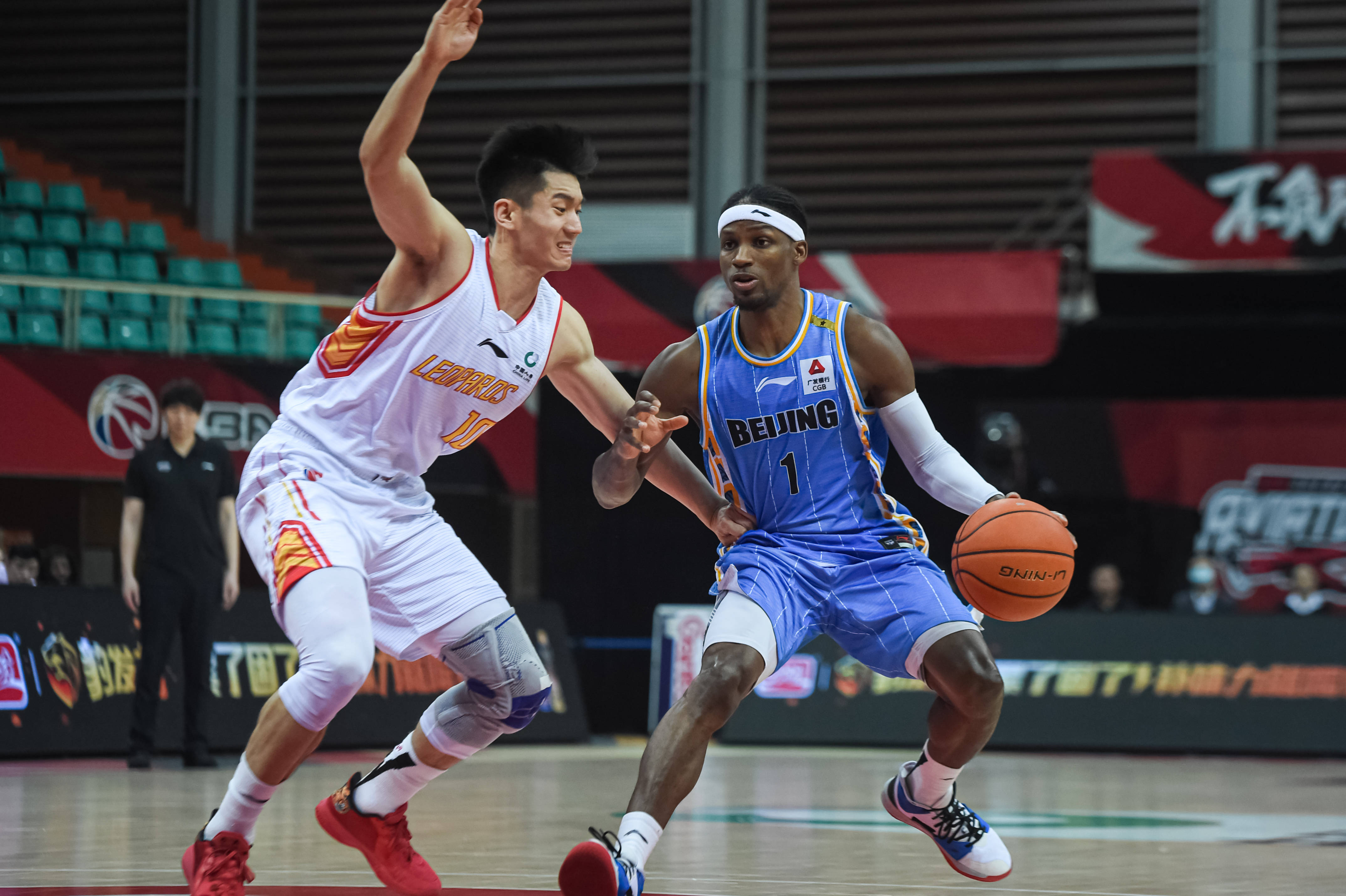 整体协作 整体协作