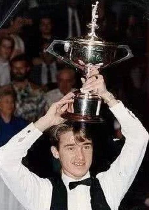 队贡献精神 队贡献精神