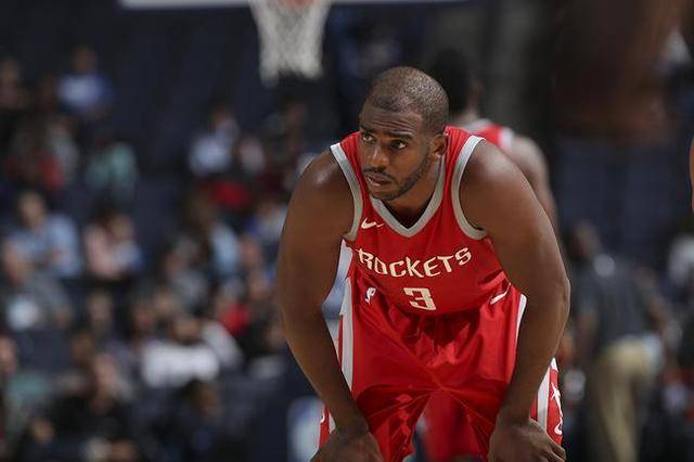 阶段就打出 阶段就打出