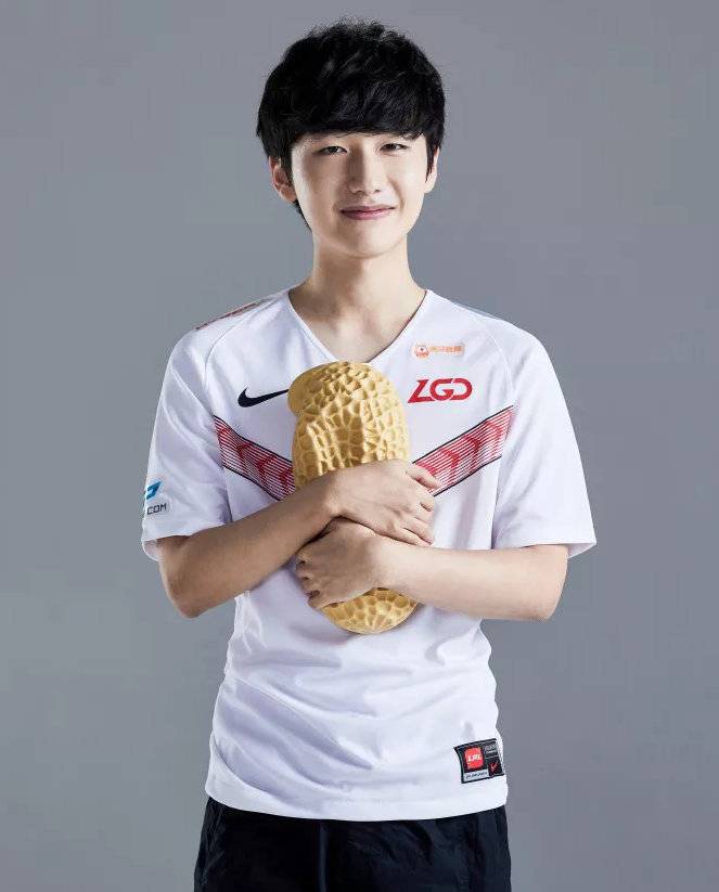 赛事地缘和 赛事地缘和