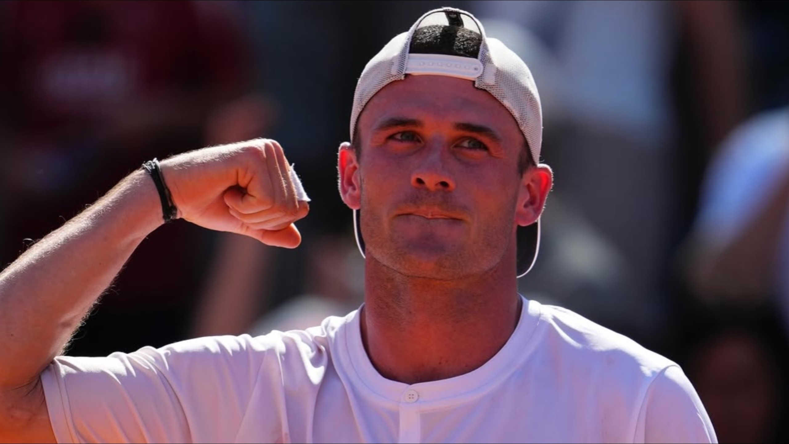 也在社交媒 也在社交媒